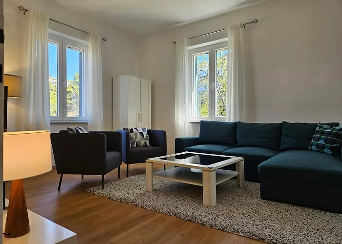 Matisse Σπλιτ