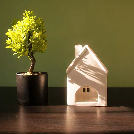 Matisse アパート *