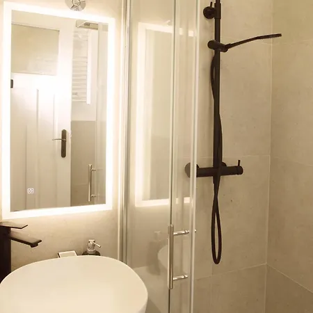 Matisse スプリト