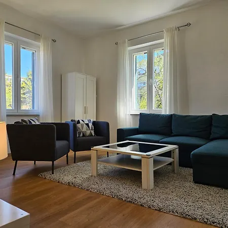 Matisse Split