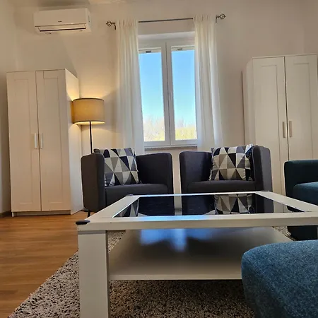 Matisse * ספליט