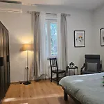 Matisse Split