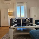 Matisse * Split