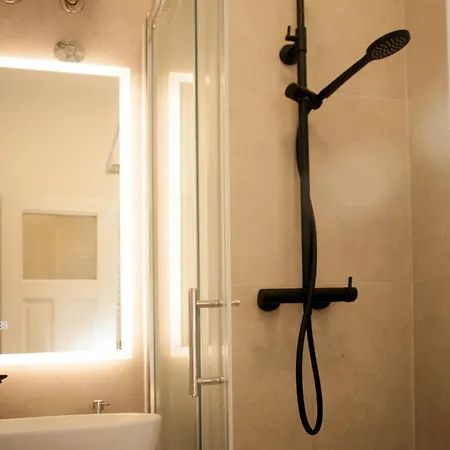 Apartman Matisse