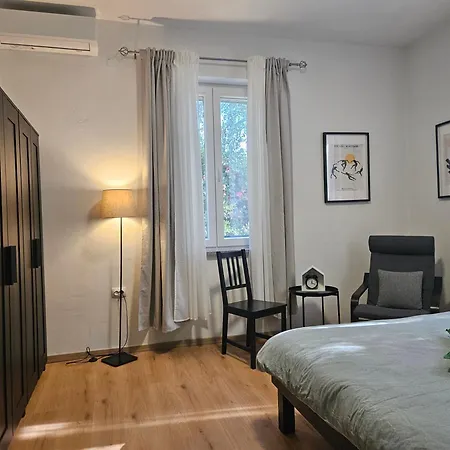 Matisse Split